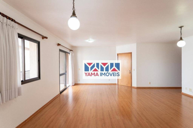 Imagem Apartamento com 3 Quartos à Venda, 119 m² em Jardim Irajá - Ribeirão Preto Imagem Apartamento com 3 Quartos à Venda, 119 m² em Jardim Irajá - Ribeirão Preto