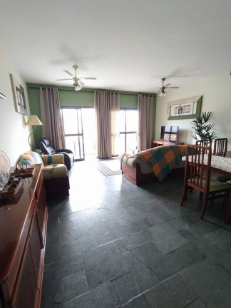 Imagem Apartamento com 2 Quartos à Venda, 100 m² em Vila Caiçara - Praia Grande Imagem Apartamento com 2 Quartos à Venda, 100 m² em Vila Caiçara - Praia Grande