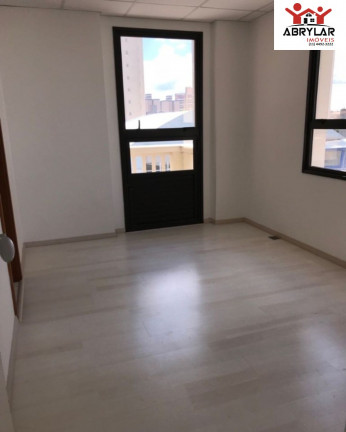 Imagem Imóvel com 1 Quarto à Venda, 72 m² em Jardim Ana Maria - Jundiaí Imagem Imóvel com 1 Quarto à Venda, 72 m² em Jardim Ana Maria - Jundiaí