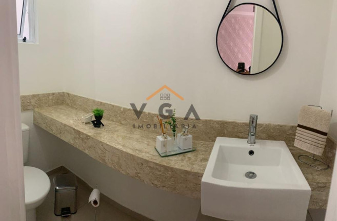 Imagem Casa com 2 Quartos à Venda, 84 m² em Jardim Aricanduva - São Paulo Imagem Casa com 2 Quartos à Venda, 84 m² em Jardim Aricanduva - São Paulo
