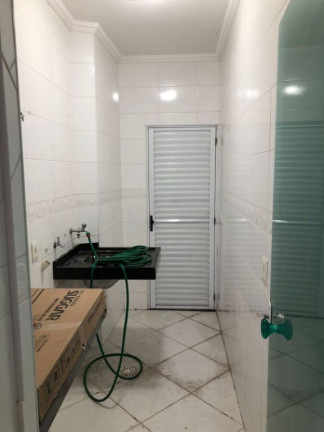 Imagem Sobrado com 3 Quartos à Venda, 268 m² em Jardim Dos Ipês - Suzano