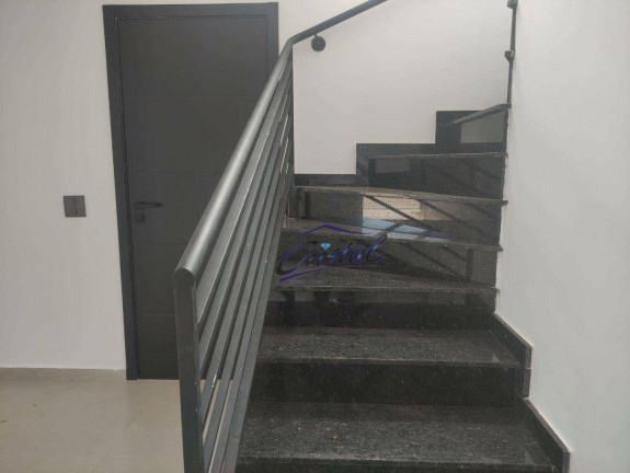 Imagem Casa com 3 Quartos à Venda, 119 m² em Jardim Japão - Cotia Imagem Casa com 3 Quartos à Venda, 119 m² em Jardim Japão - Cotia