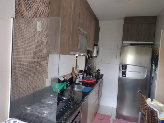 Imagem Apartamento com 3 Quartos à Venda, 81 m² em Vila Do Golf - Ribeirão Preto