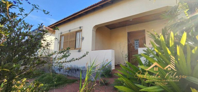 Imagem Casa com 3 Quartos à Venda, 750 m² em Tucura - Mogi Mirim Imagem Casa com 3 Quartos à Venda, 750 m² em Tucura - Mogi Mirim