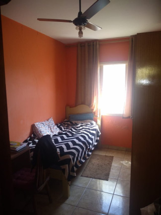 Imagem Casa com 5 Quartos à Venda, 283 m² em Região Central - Caieiras