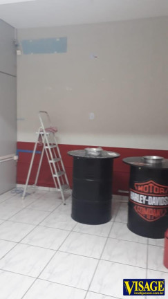 Imagem Ponto Comercial para Alugar, em Centro - Jacareí Imagem Ponto Comercial para Alugar, em Centro - Jacareí