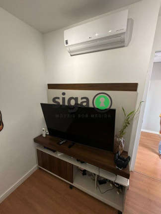 Imagem Casa com 3 Quartos à Venda, 100 m² em Chácara Santo Antônio (zona Sul) - São Paulo Imagem Casa com 3 Quartos à Venda, 100 m² em Chácara Santo Antônio (zona Sul) - São Paulo