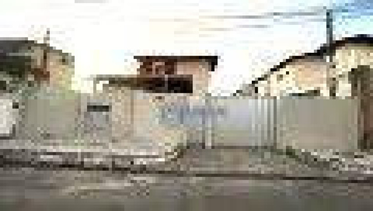 Imagem Apartamento com 2 Quartos à Venda, 54 m² em Passaré - Fortaleza Imagem Apartamento com 2 Quartos à Venda, 54 m² em Passaré - Fortaleza
