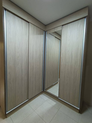 Imagem Casa com 3 Quartos à Venda, 160 m² em Parque Brasília 2ª Etapa - Anápolis Imagem Casa com 3 Quartos à Venda, 160 m² em Parque Brasília 2ª Etapa - Anápolis