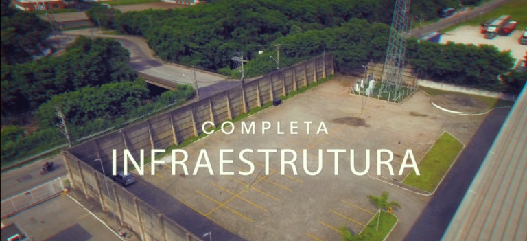 Imagem Imóvel para Alugar, 3.239 m² em Distrito Industrial - Jundiaí Imagem Imóvel para Alugar, 3.239 m² em Distrito Industrial - Jundiaí