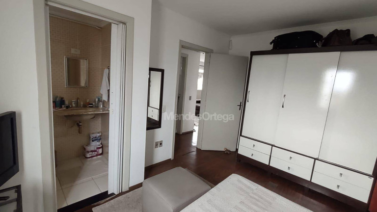 Imagem Apartamento com 2 Quartos à Venda, 88 m² em Jardim Simus - Sorocaba Imagem Apartamento com 2 Quartos à Venda, 88 m² em Jardim Simus - Sorocaba