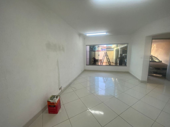 Imagem Casa para Alugar, 250 m² em Centro - Suzano Imagem Casa para Alugar, 250 m² em Centro - Suzano