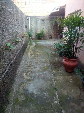Imagem Casa com 2 Quartos à Venda, 125 m² em Verônica - Ribeirão Das Neves Imagem Casa com 2 Quartos à Venda, 125 m² em Verônica - Ribeirão Das Neves