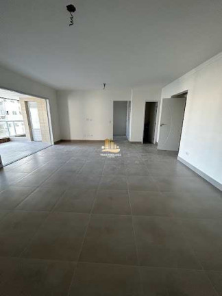 Imagem Apartamento com 3 Quartos à Venda, 143 m² em Aviação - Praia Grande Imagem Apartamento com 3 Quartos à Venda, 143 m² em Aviação - Praia Grande