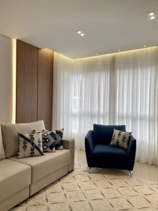 Imagem Apartamento com 3 Quartos à Venda, 128 m² em Humaita - Bento Gonçalves Imagem Apartamento com 3 Quartos à Venda, 128 m² em Humaita - Bento Gonçalves