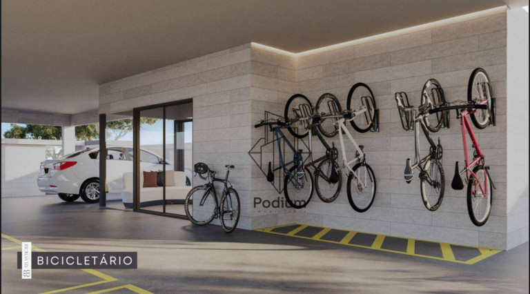 Imagem Apartamento com 2 Quartos à Venda, 37 m² em Intermares - Cabedelo Imagem Apartamento com 2 Quartos à Venda, 37 m² em Intermares - Cabedelo