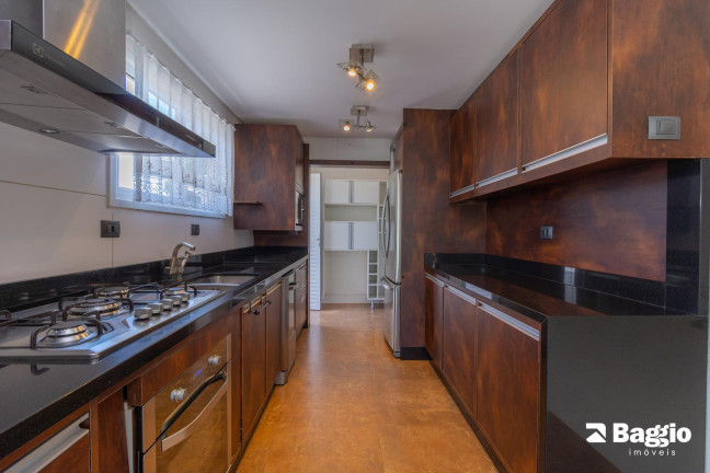 Imagem Casa de Condomínio com 4 Quartos à Venda, 187 m² em Butiatuvinha - Curitiba Imagem Casa de Condomínio com 4 Quartos à Venda, 187 m² em Butiatuvinha - Curitiba