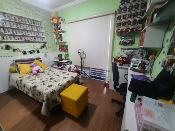 Imagem Sobrado com 3 Quartos à Venda, 88 m² em Vila Gumercindo - São Paulo Imagem Sobrado com 3 Quartos à Venda, 88 m² em Vila Gumercindo - São Paulo