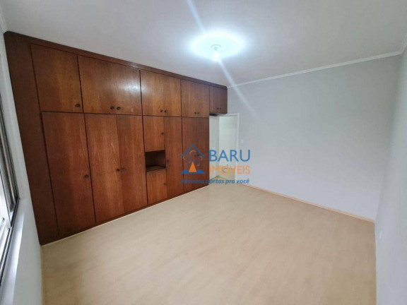 Imagem Apartamento com 2 Quartos à Venda, 123 m² em Santa Cecília - São Paulo Imagem Apartamento com 2 Quartos à Venda, 123 m² em Santa Cecília - São Paulo