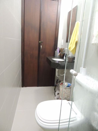 Imagem Apartamento com 4 Quartos à Venda, 134 m² em Bela Vista - São Paulo Imagem Apartamento com 4 Quartos à Venda, 134 m² em Bela Vista - São Paulo