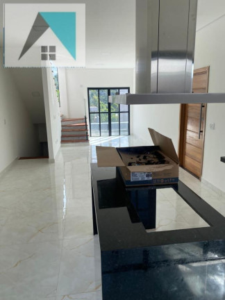 Imagem Casa com 3 Quartos à Venda, 143 m² em Cidade São Pedro - Gleba A - Santana De Parnaíba