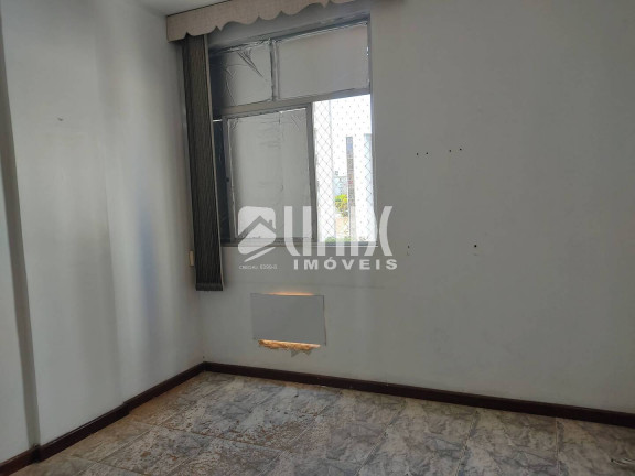 Imagem Apartamento com 2 Quartos à Venda, 69 m² em Parque Tamandaré - Campos Dos Goytacazes Imagem Apartamento com 2 Quartos à Venda, 69 m² em Parque Tamandaré - Campos Dos Goytacazes