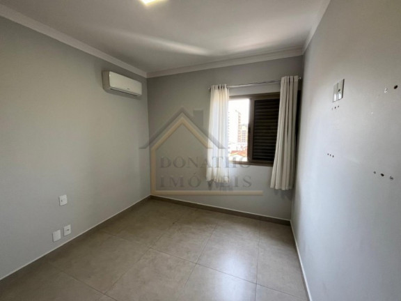 Imagem Apartamento com 3 Quartos para Alugar, 97 m² em Centro - Ribeirão Preto Imagem Apartamento com 3 Quartos para Alugar, 97 m² em Centro - Ribeirão Preto