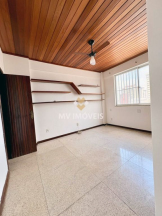 Imagem Apartamento com 3 Quartos para Alugar, 150 m² em Reduto - Belém Imagem Apartamento com 3 Quartos para Alugar, 150 m² em Reduto - Belém