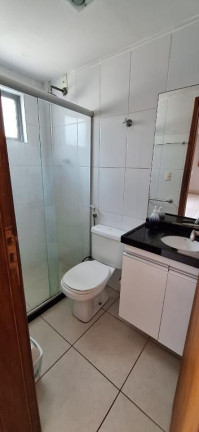 Imagem Casa com 5 Quartos à Venda, 10 m² em Poço - Recife Imagem Casa com 5 Quartos à Venda, 10 m² em Poço - Recife