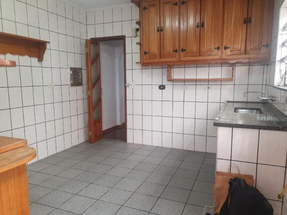 Imagem Sobrado com 4 Quartos à Venda, 115 m² em Paulicéia - São Bernardo Do Campo Imagem Sobrado com 4 Quartos à Venda, 115 m² em Paulicéia - São Bernardo Do Campo