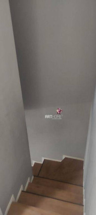Imagem Sobrado com 2 Quartos à Venda, 72 m² em Nova Petrópolis - São Bernardo Do Campo Imagem Sobrado com 2 Quartos à Venda, 72 m² em Nova Petrópolis - São Bernardo Do Campo