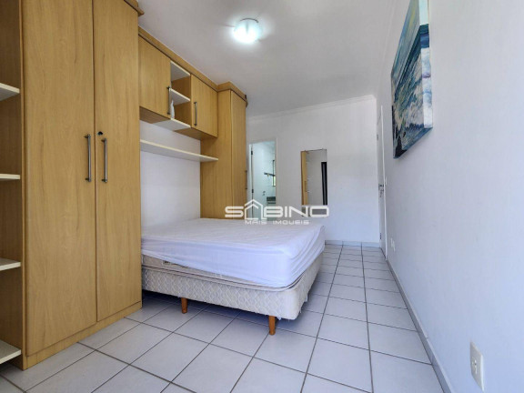 Imagem Apartamento com 3 Quartos para Temporada, 95 m² em Riviera De São Lourenço - Bertioga Imagem Apartamento com 3 Quartos para Temporada, 95 m² em Riviera De São Lourenço - Bertioga