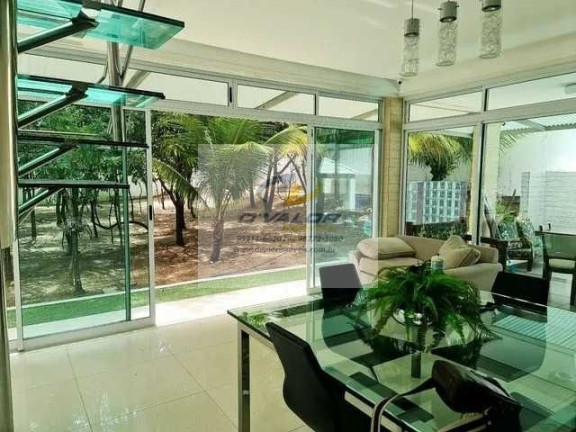 Imagem Casa com 5 Quartos à Venda, 480 m² em Portal Do Sol - João Pessoa Imagem Casa com 5 Quartos à Venda, 480 m² em Portal Do Sol - João Pessoa