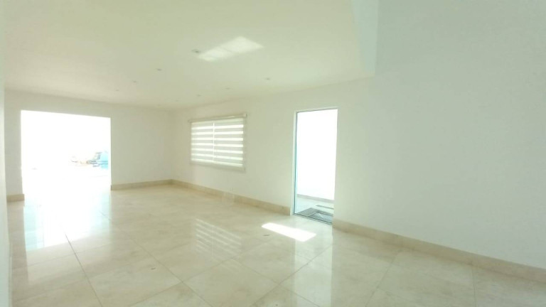Imagem Casa de Condomínio com 4 Quartos à Venda, 259 m² em Alphaville - Santana De Parnaíba
