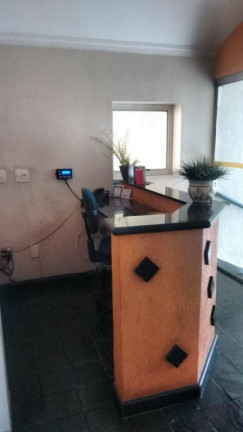 Imagem Apartamento com 1 Quarto à Venda, 52 m² em Centro - Campinas Imagem Apartamento com 1 Quarto à Venda, 52 m² em Centro - Campinas