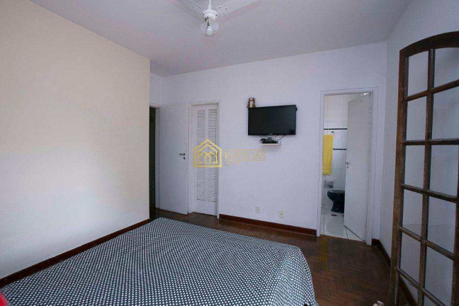 Imagem Casa com 3 Quartos à Venda, 170 m² em Nova Petrópolis - São Bernardo Do Campo Imagem Casa com 3 Quartos à Venda, 170 m² em Nova Petrópolis - São Bernardo Do Campo
