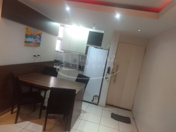 Imagem Imóvel com 3 Quartos à Venda, 76 m² em Lagoinha - Ribeirao Preto Imagem Imóvel com 3 Quartos à Venda, 76 m² em Lagoinha - Ribeirao Preto