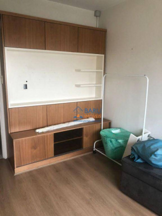 Imagem Apartamento com 2 Quartos à Venda, 250 m² em Santa Cecília - São Paulo Imagem Apartamento com 2 Quartos à Venda, 250 m² em Santa Cecília - São Paulo