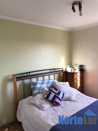 Imagem Apartamento com 3 Quartos à Venda, 86 m² em Freguesia Do ó - São Paulo Imagem Apartamento com 3 Quartos à Venda, 86 m² em Freguesia Do ó - São Paulo