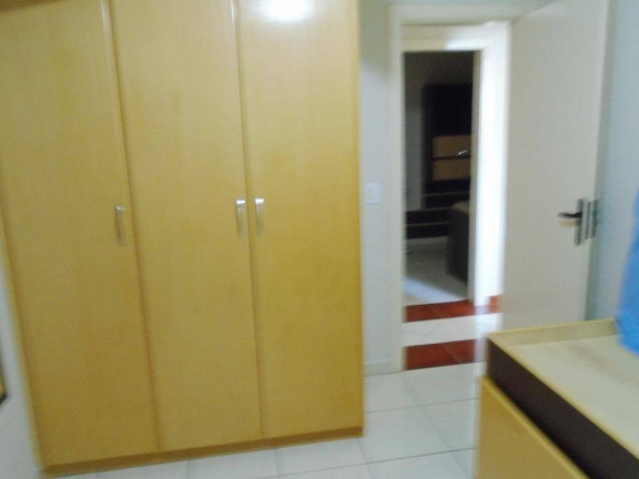 Imagem Apartamento com 3 Quartos à Venda, 96 m² em Vila Guilhermina - Praia Grande Imagem Apartamento com 3 Quartos à Venda, 96 m² em Vila Guilhermina - Praia Grande
