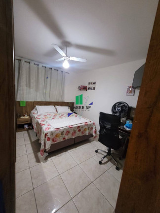 Imagem Casa com 2 Quartos à Venda, 200 m² em Vila Nova Cachoeirinha - São Paulo Imagem Casa com 2 Quartos à Venda, 200 m² em Vila Nova Cachoeirinha - São Paulo