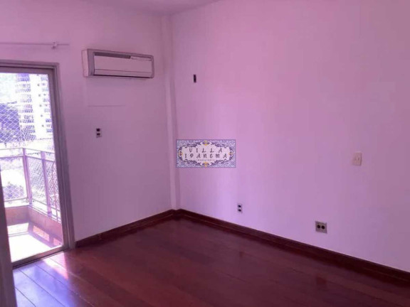 Imagem Cobertura com 3 Quartos à Venda, 246 m² em Botafogo - Rio De Janeiro Imagem Cobertura com 3 Quartos à Venda, 246 m² em Botafogo - Rio De Janeiro