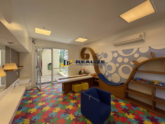 Imagem Apartamento com 2 Quartos à Venda, 72 m² em Centro - Campos Dos Goytacazes Imagem Apartamento com 2 Quartos à Venda, 72 m² em Centro - Campos Dos Goytacazes