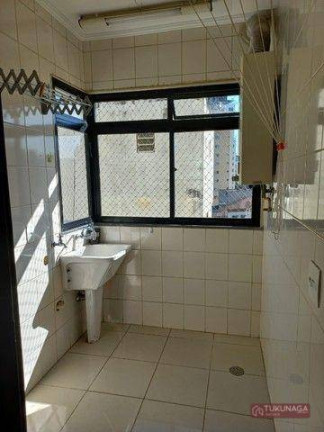 Imagem Apartamento com 2 Quartos à Venda, 70 m² em Vila Olímpia - São Paulo Imagem Apartamento com 2 Quartos à Venda, 70 m² em Vila Olímpia - São Paulo