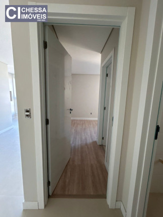 Imagem Apartamento com 2 Quartos à Venda, 84 m² em São Judas - Itajaí Imagem Apartamento com 2 Quartos à Venda, 84 m² em São Judas - Itajaí