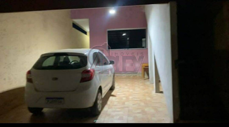 Imagem Casa com 2 Quartos à Venda, 150 m² em Alterosas - Montes Claros Imagem Casa com 2 Quartos à Venda, 150 m² em Alterosas - Montes Claros