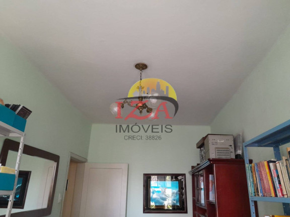 Imagem Apartamento com 3 Quartos à Venda, 97 m² em Centro Histórico - Porto Alegre Imagem Apartamento com 3 Quartos à Venda, 97 m² em Centro Histórico - Porto Alegre
