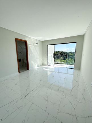 Imagem Casa com 3 Quartos à Venda, 174 m² em Morada De Laranjeiras - Serra
