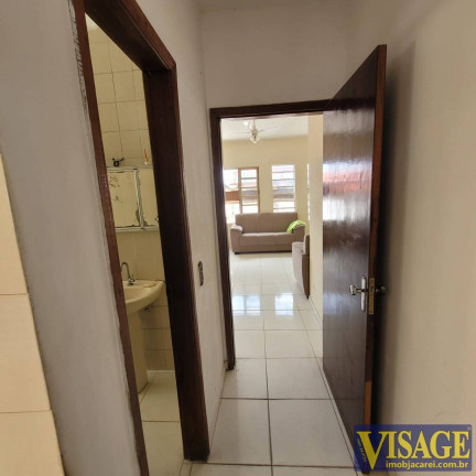 Imagem Casa com 2 Quartos para Alugar, em Jardim Maria Amélia - Jacareí Imagem Casa com 2 Quartos para Alugar, em Jardim Maria Amélia - Jacareí