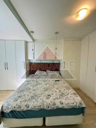 Imagem Casa com 3 Quartos à Venda, 150 m² em Recreio Dos Bandeirantes - Rio De Janeiro Imagem Casa com 3 Quartos à Venda, 150 m² em Recreio Dos Bandeirantes - Rio De Janeiro